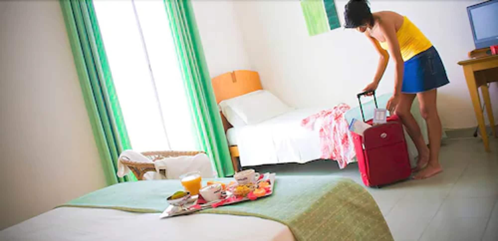 Grand Hotel Mediterraneo Santa Cesarea Terme Εξωτερικό φωτογραφία